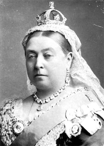 A viktoriánus kor A modern Anglia kialakulása Viktória királynő Az angol társadalom a 19. század második felében nagy változásokon ment keresztül.