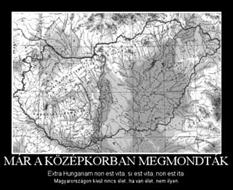 században: Peace on Earth, Good Will Toward Women. An Obedient Wife Governs Her Husband. ( Békesség a Földön, jó szándék a nők felé. Egy engedelmes feleség irányítja a férjét. ) Nagyon trükkös!