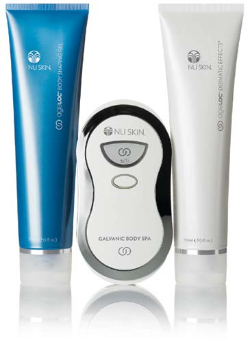 Általános kérdések 1. Mitől egyedülálló a Nu Skin az iparágon belül? 2. Mik azok az arsupermarkerek? 3. Melyek az öregedés látható jelei a testemen? 4.