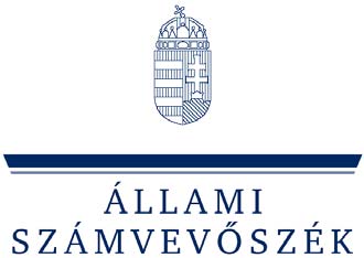Az Állami Számvevőszék 2012.