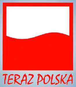 A fehér és piros embléma, amelyet hat évre adományoznak a legjobb lengyel termékeknek, mára a legnépszerűbb jelzésévé vált a magas minőségnek.