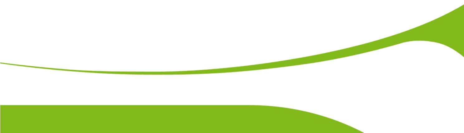 OTP Bank Nyrt.