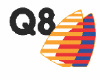 TERMÉK BIZTONSÁGI ADATLAP Q8 Rembrandt EP 00 1. TERMÉK ÉS GYÁRTÓ CÉG MEGNEVEZÉSE 2004-12-07 Készítmény neve: Q8 Rembrandt EP 00 Jelölése: NLGI No.