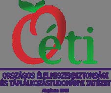 Étrend-kiegészítők a prevencióban az