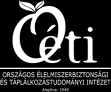 Válogatások a nemzeti alaplistából II.
