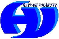 MONITORING ZÁRÓTANULMÁNY a Hatvani Volán Közlekedési Zrt.