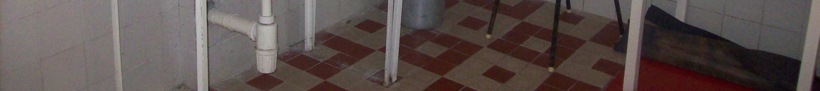 feszültség.