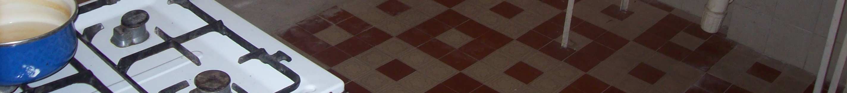 egészségi problémák és a szakmai kompetenciák bıvítése is, A technikai