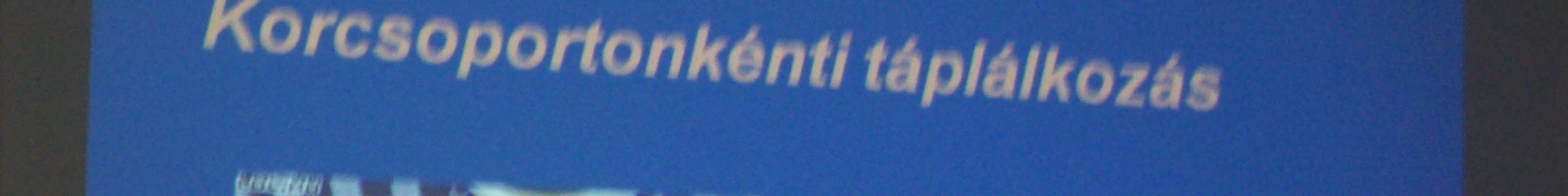 amelybe minél nagyobb arányban sikerül bevonni olyanokat,