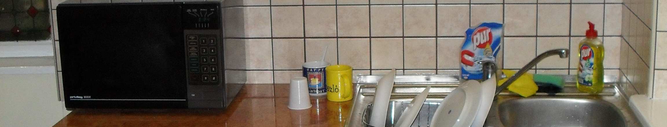 A mellékletben azok az összesítı táblázatok találhatóak,