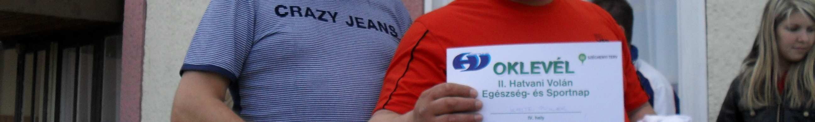 tanácsok: 1 1 1 1 1 Javult(1)/ Nem
