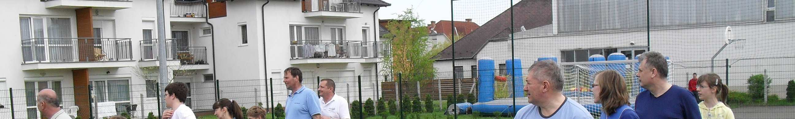 kínálat: 1 1 1 1 1 1