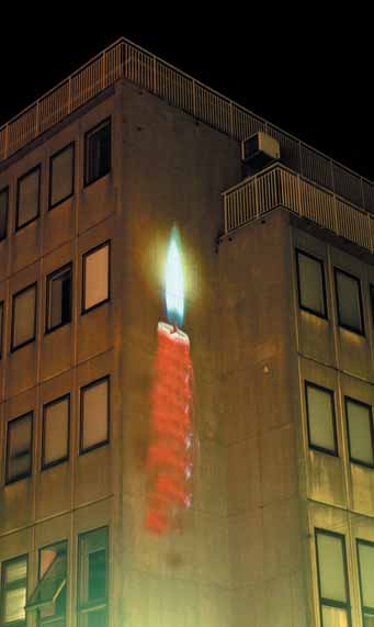 A haladás kettôs szimbóluma 1973. kilépni, bensônk irányába. Ott teljesíteni be azt, ami kint lehetetlen. 56 legnagyobb élménye számomra a szabadság volt.