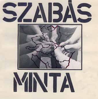 Áron. Csak tôlük ezt elvárták, mert ôk értettek hozzá, nekik ez volt a szakmájuk, hiszen a fémöntéshez értettek és fegyver mûvesek is voltak.