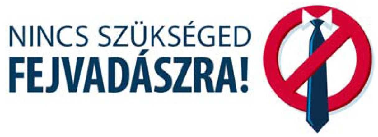 Az ideális munkatárs profiljának véglegesítése, az üzleti eredmények megvalósításához szükséges kulcskompetenciák meghatározásán keresztül. A HOGYAN kell csinálni?