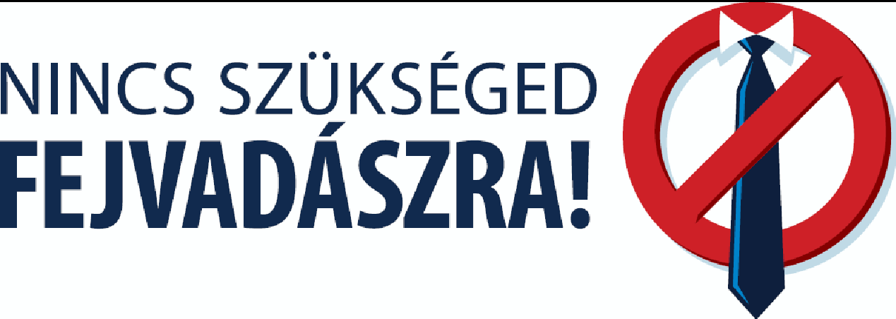 Copyright 2007 Pongor-wwJuhász Attila 4. Az ideális munkatárs profiljának véglegesítése, az üzleti eredmények megvalósításához szükséges kulcskompetenciák meghatározásán keresztül.