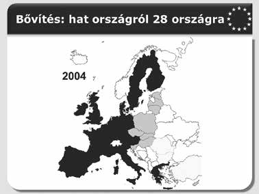 A fejléc elkészítése Az élőfejben a kívánt szöveg olvasható. A Házi dolgozat szöveg a jobb margónál található. A jár táblázat és tabulátor alkalmazása esetén is.