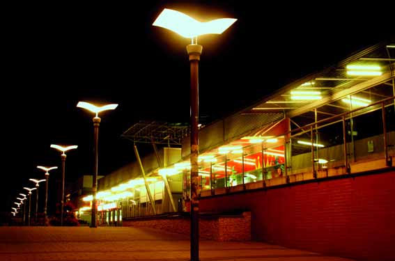 harangjátékkal