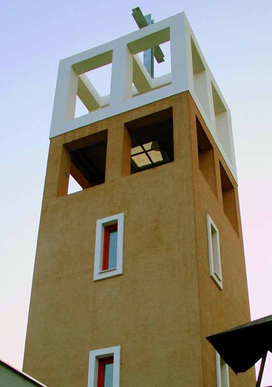 Körmendy