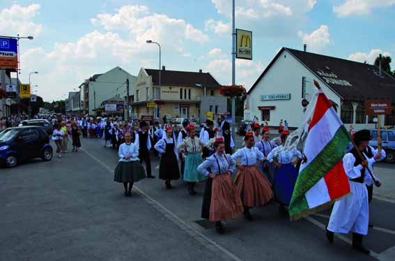 Adorján József: