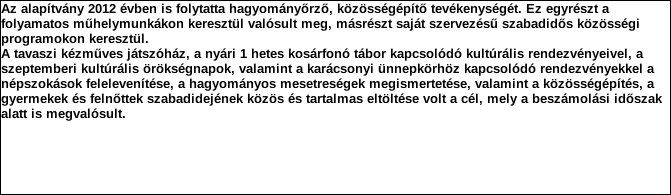 1. Szervezet azonosító adatai 1.1 Név 1.2 Székhely Irányítószám: 9 3 4 4 Település: Rábakecöl Közterület neve: Erkel Ferenc Közterület jellege: utca Házszám: 14 Lépcsőház: Emelet: Ajtó: 1.