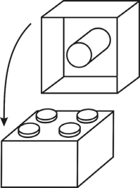 24) a) A következő két állításról döntse el, hogy igaz vagy hamis. Válaszait indokolja! (6 pont) Van olyan ötpontú egyszerű gráf, amelynek 11 éle van.