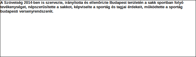 1. Szervezet azonosító adatai 1.1 Név 1.2 Székhely Irányítószám: 1 0 5 3 Település: Budapest Közterület neve: Curia Közterület jellege: utca Házszám: 3. Lépcsőház: Emelet: Ajtó: 1.