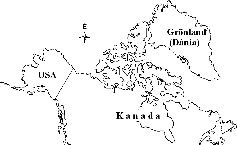 Kanada,