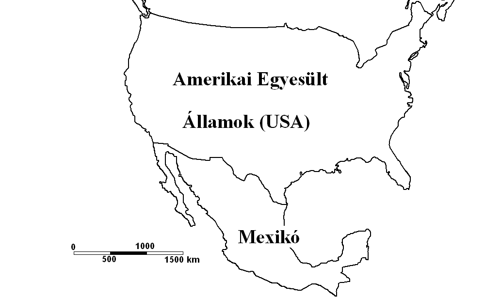 Mexikó 63