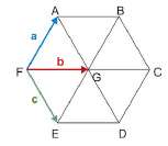 Matematika Gyakorló feladatok vizsgára. évf. emelt szint 8. Egy háromszög szögei úgy aránylanak egymáshoz, mint : 7 : 9.