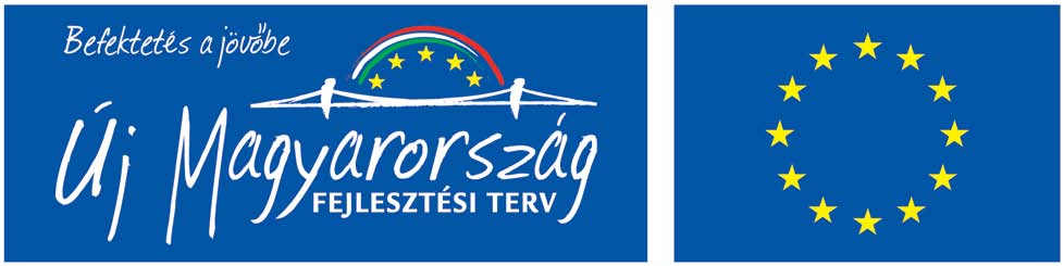 TÁMOP-4.1.3-08/1-2008-0004 A felsőoktatási szolgáltatások rendszerszintű fejlesztése Az OKKR szintjei és szintleírásai 6 8.