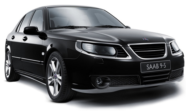 Saab 9-5 Sport Sedan 2006 2009/ Sport Combi 2006 2010 Tradíció, kényelem és teljesítmény Linear Vector Aero Anniversary 2007 Griffin edition 2009-2010 2.0t B205E 150LE MY06-10 2.