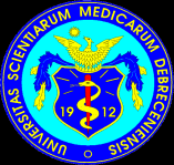 1. Szakmakódok 2. Progresszivitást tükröző minimum feltételek (I-II-III.