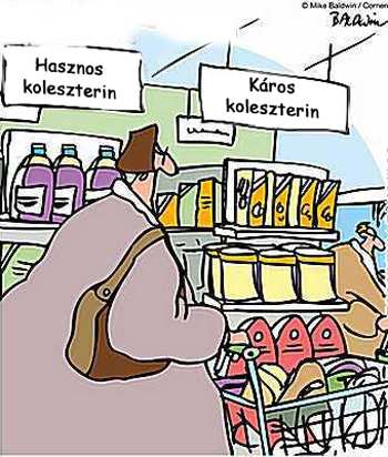 Jövőkép?