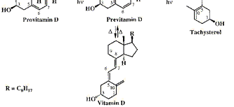 nm UV