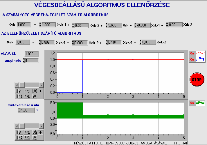 ... x ( ) ( ) ( ) r 3T = xr 2T = xr T = 0... x ( 3T) = x ( 2T) = x ( T) = 0. v v v x ( kt) a =, ha k 0 ; = 0, ha k 0.