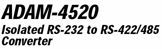Az RTS vonal magas állapotban (logikai, MARK vagy OFF) engedélyezi az RS-485 meghajtót.