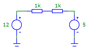 Elektronika I.