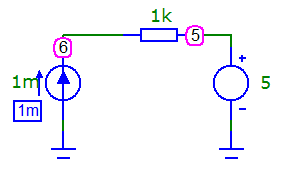 összefüggést: 2.