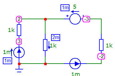 7599 [db] C = -139.