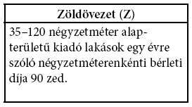 Igen, el tudják szállítani egyetlen fuvarral. Nem, nem tudják elszállítani egyetlen fuvarral. Indoklás: 131.