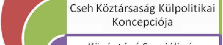 stratégia elfogadása után korszerűsítették, jelenleg a 2008-ban kiadott