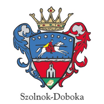 Csepeli Hírmondó aktuális 15 Segítsünk a gyerekeknek! Jótékonysági koncertet szervez a kárpátaljai magyar gyerekek megsegítéséért a csepeli önkormányzat.