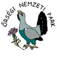 26 Őrségi Nemzeti Park Folyók, patakok által formált dombvidék, erdeifenyvesek és égerligetek, tőzegmohás lápok és láprétek, lepkék és szitakötők, a kanyargós vadregényes Rába A falvakban fehérfalú,