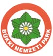 8 Bükki Nemzeti Park Egy nemzeti park, amely többek között azért egyedi, mert a Bükk hegység átlagmagasságát tekintve hazánk legmagasabb hegysége.