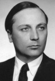 Járdányi jo.qxd 2012.