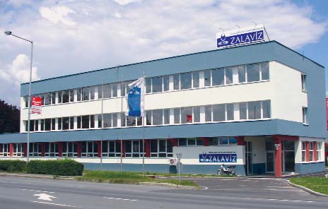 Házak