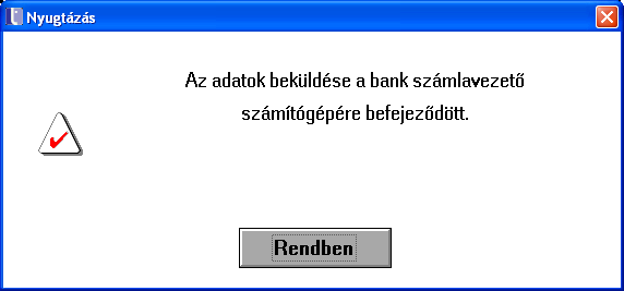 Euro-Matic Partnertörzs és Sablontörzs migráció: Indítsuk el a CD gyökér könyvtárából a (EmtPartn.exe) programot. Az alap könyvárba felajánlja EuMaticT.ib-t. (c:\eurobank\ematict\eumatict.