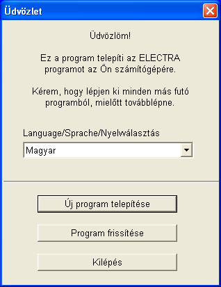 02-55\disk1\setup.exe indítása.