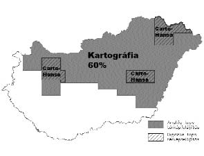 a CARTO- HANSA Kft.-nél? 1.
